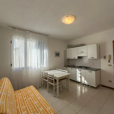 Villaggio Luna Swimmingpool- Agenzia Cocal *