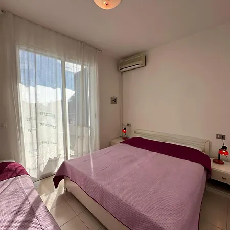 Apartament Villaggio Luna Swimmingpool- Agenzia Cocal Caorle