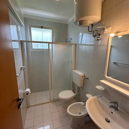 Villaggio Luna Swimmingpool- Agenzia Cocal *